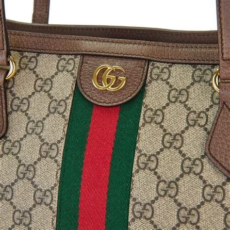 second hand gucci messenger bag|authentic used gucci bags.